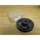 Maurey BC52 Pulley WKeyway BC52-1-18
