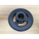 Maurey BC52 Pulley WKeyway BC52-1-18
