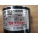 TR Electronic 201-00022 20100022 Encoder Type 1176-WW11 - Used
