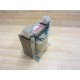 Tramo OT Transformer 100VA 220V 5060Hz 110V 09A - Used