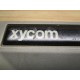 Xycom 108130A PD Front Display Interface 95192 - Used