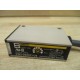 Omron E3E2-DS20Y1-US Photoelectric Switch E3E2DS20Y1US