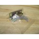 Omron E3E2-DS20Y1-US Photoelectric Switch E3E2DS20Y1US