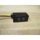 ATC 7023AD4X2CLX Diffuse Scanner Sensor