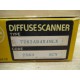 ATC 7262AD4X4NLX Diffuse Scanner Beam Switch