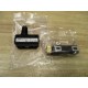 Honeywell SL1-AL Microswitch Limit Switch SL1AL