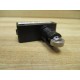 Honeywell SL1-AL Microswitch Limit Switch SL1AL