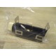 Honeywell SL1-AL Microswitch Limit Switch SL1AL