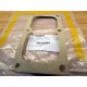 Generic 1000076585 Fabricated Plate Distributor Gasket