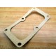 Generic 1000076585 Fabricated Plate Distributor Gasket