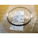 Flowserve 7001102 Retaining Ring