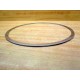 Flowserve 7001102 Retaining Ring