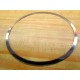 Flowserve 7001102 Retaining Ring