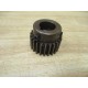 Martin TS1624 20 Spur Gear TS162420 - Used