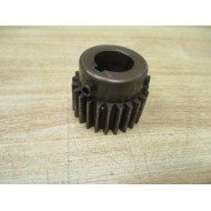 Martin TS1624 20 Spur Gear TS162420 - Used