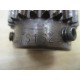 Martin TS1624 20 Spur Gear TS162420 - Used