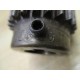 Martin TS1624 20 Spur Gear TS162420 - Used