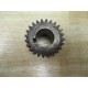 Martin TS1624 20 Spur Gear TS162420 - Used