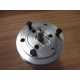 T And R AE-100M AE100M Universal Encoder - Refurbished