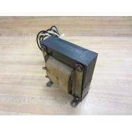 P3508 Transformer 2-Terminal 3-Wire - Used