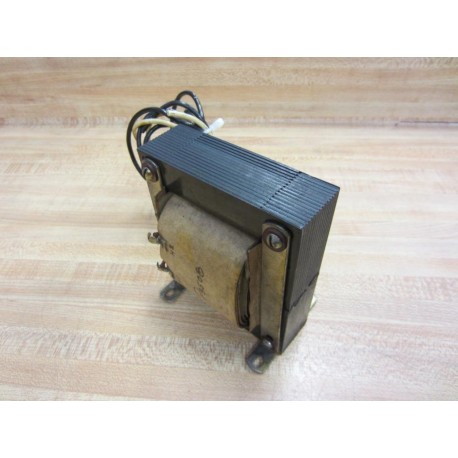 P3508 Transformer 2-Terminal 3-Wire - Used