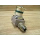 Robertshaw FJ Solenoid Valve G-LP - Used