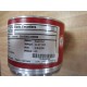 TR Electronic 201-00022 20100022 Encoder Type HE100M - Refurbished