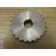 Martin 2040B24 1 Double Pitch Sprocket 2040B24 - New No Box