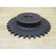 Martin 40BS35 1 Sprocket 40BS351 - New No Box