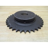 Martin 40BS35 1 Sprocket 40BS351 - New No Box