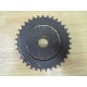 Martin 40BS35 1 Sprocket 40BS351 - New No Box