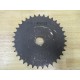 Martin 40BS35 1 Sprocket 40BS351 - New No Box