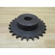 SST 50BS26H 1" Sprocket 50BS26H1 - New No Box