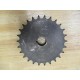 SST 50BS26H 1" Sprocket 50BS26H1 - New No Box