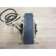 P3508 Transformer 2-Terminal 3-Wire - Used