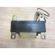 P3508 Transformer 2-Terminal 3-Wire - Used