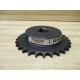 Martin 40BS30 1 Sprocket 40BS301 - New No Box