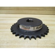 Martin 40BS30 1 Sprocket 40BS301 - New No Box