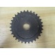 Martin 40BS30 1 Sprocket 40BS301 - New No Box