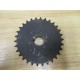 Martin 40BS30 1 Sprocket 40BS301 - New No Box