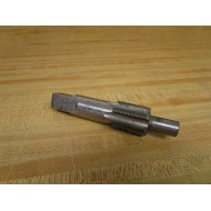 JARVIS HSS HT-1580 Tap HT1580  1-14"-16 - Used