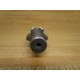 JARVIS HSS HT-1580 Tap HT1580  1-14"-16 - Used