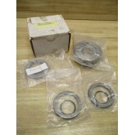 Disposable Waste Systems 30053-TB3D Seal 30053TB3D