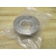 Disposable Waste Systems 30053-TB3D Seal 30053TB3D