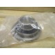 Disposable Waste Systems 30053-TB3D Seal 30053TB3D