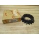 Browning H50TB17 Bushing Bore Sprocket