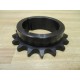 Browning H50TB17 Bushing Bore Sprocket