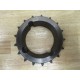 Browning H50TB17 Bushing Bore Sprocket