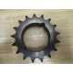 Browning H50TB17 Bushing Bore Sprocket