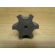 North American HS GH-5 Tap HSGH5 - Used
